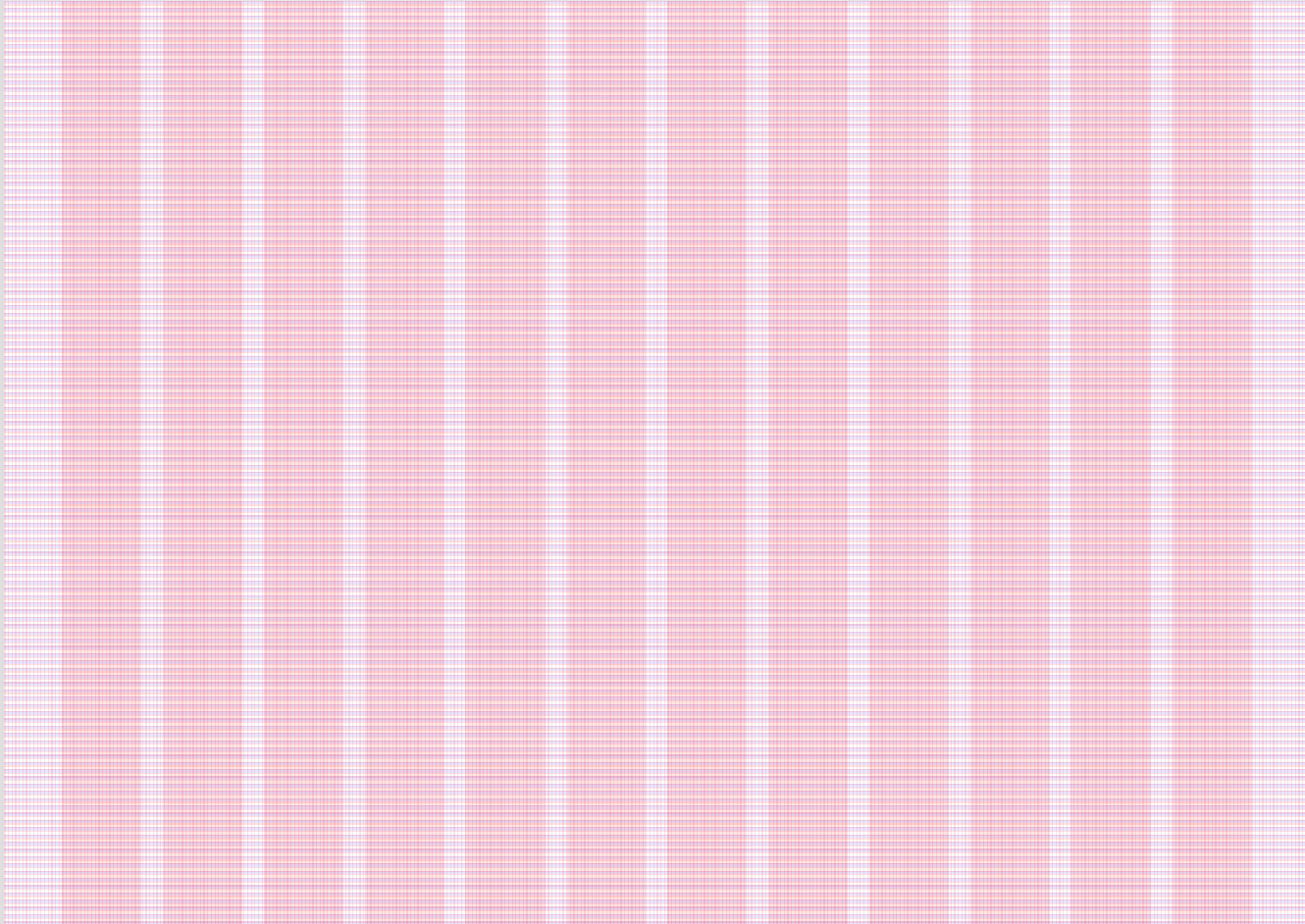 Retícula desktop